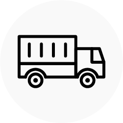 ALL POSITION (SMARTWAY)